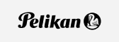 PELIKAN