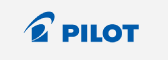 PILOT