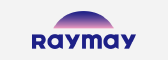 RAYMAY