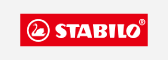 STABILO
