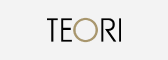 TEORI