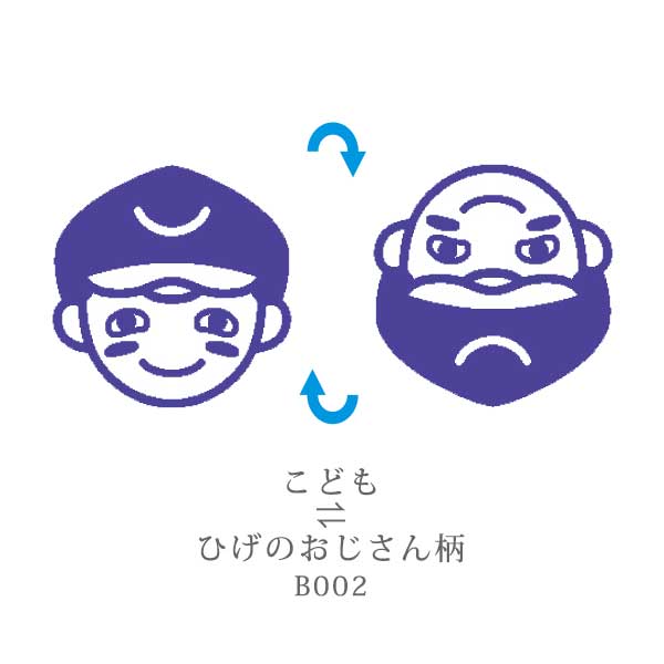 シヤチハタ ネーム9 クリエイティブ印 【パターン印】 全7種類 本体：ペールカラー 9.5mm 【シヤチハタ・はんこ・印鑑・スタンプ・浸透印】 XL-9-PT、XL-9/C1～4-PT 【ネコポス送料無料】 [M便 1/25] sha_n9_be